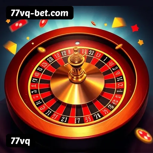 Jogos de Cassino Premium - Slots, Roleta, Blackjack e Dealer Ao Vivo