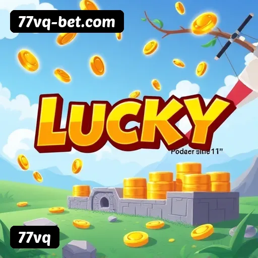 Jogos de Cassino em Destaque - Slots, Roleta, Blackjack