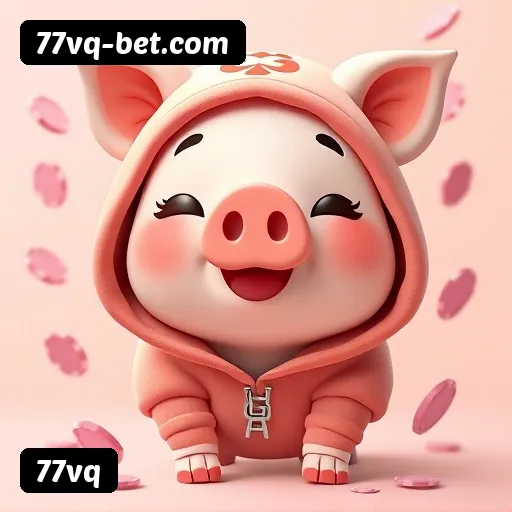 Promoções em Destaque - Bônus Especiais e Cashback