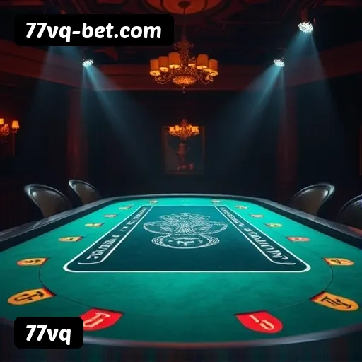 Apostas de Futebol - Brasileirão, Champions League, Copa do Mundo