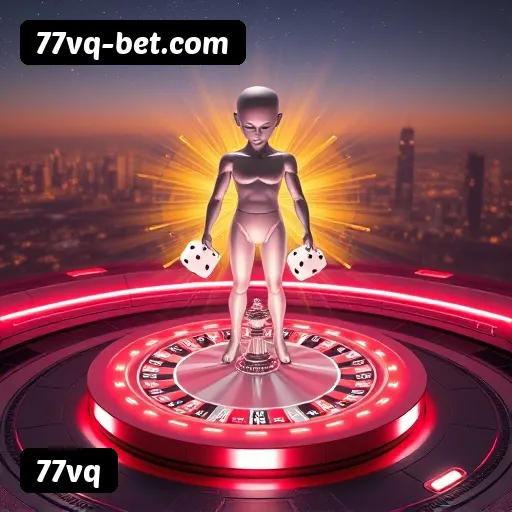 Interface de Apostas ao Vivo - Transmissão e Odds em Tempo Real