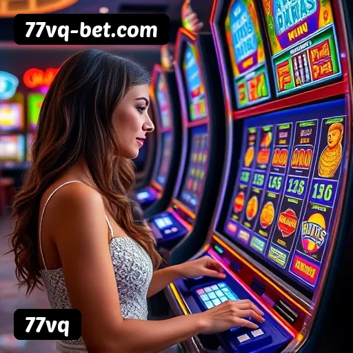 Sistema de Segurança Avançado 77vq - Criptografia e Proteção