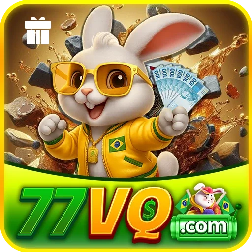 Bônus Exclusivos 77vq - Promoções Generosas e Ofertas VIP