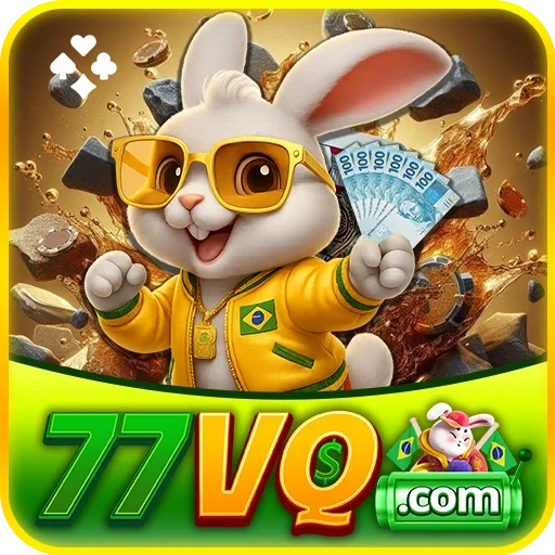 Cassino ao Vivo 77vq - Dealers Brasileiros Profissionais