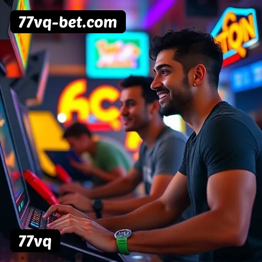 Sistema de Pagamento Rápido e Seguro - PIX, Boleto, Cartões de Crédito