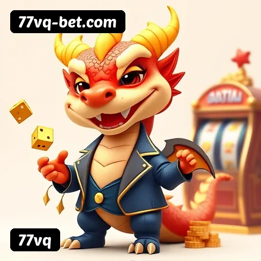 Recursos de Segurança da Plataforma - SSL, Firewall, Criptografia