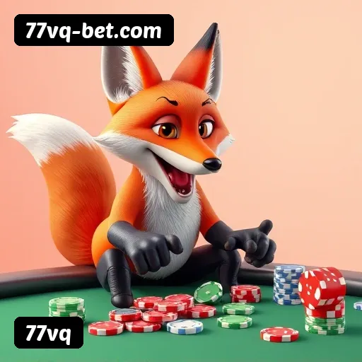 Stack Tecnológico da Plataforma - Cloud, CDN, Segurança