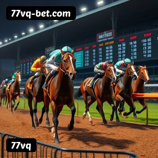 Coleção Premium de Slots 77vq - NetEnt, Pragmatic Play, Evolution