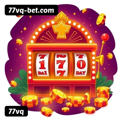 Programa de Fidelidade VIP - 7 Níveis de Recompensas Exclusivas