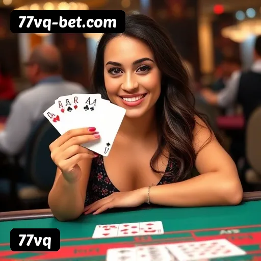 Programa VIP e Benefícios Exclusivos