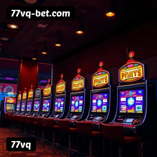 Pacote de Bônus de Boas-vindas